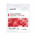 Mckesson Deluxe Hot Pack, 5 1/2 x 63/4 Inch 59-57H